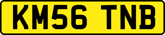 KM56TNB