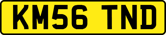 KM56TND