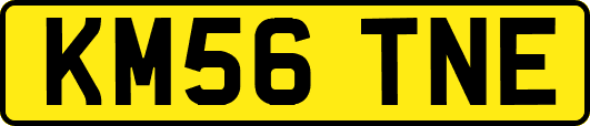 KM56TNE