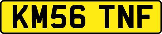 KM56TNF