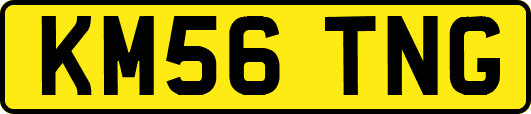 KM56TNG