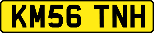 KM56TNH