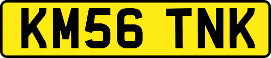 KM56TNK