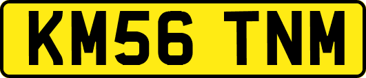 KM56TNM