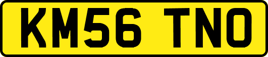 KM56TNO