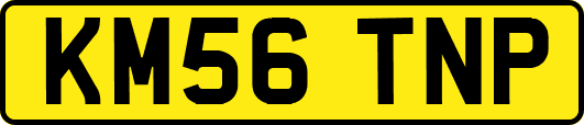 KM56TNP