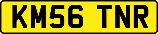 KM56TNR
