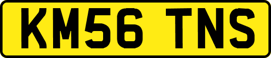 KM56TNS