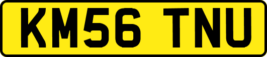 KM56TNU