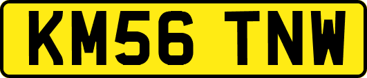 KM56TNW