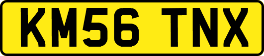 KM56TNX