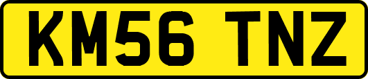 KM56TNZ