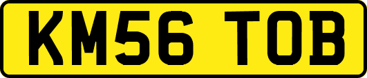 KM56TOB