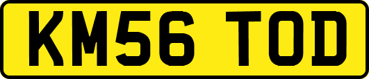 KM56TOD