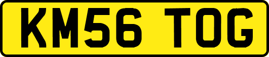 KM56TOG