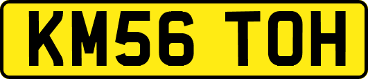 KM56TOH