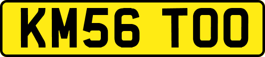 KM56TOO