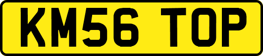 KM56TOP