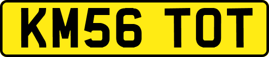 KM56TOT