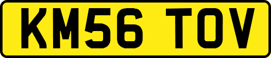 KM56TOV