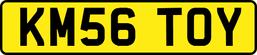 KM56TOY