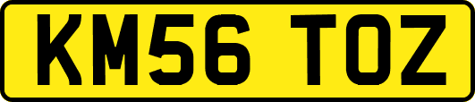 KM56TOZ