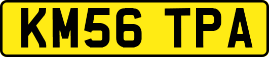 KM56TPA