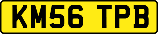 KM56TPB