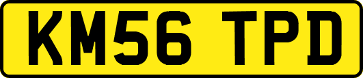 KM56TPD