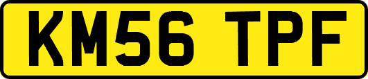 KM56TPF