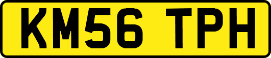 KM56TPH