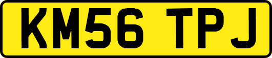 KM56TPJ