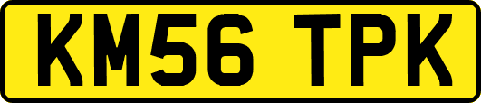 KM56TPK