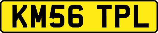 KM56TPL