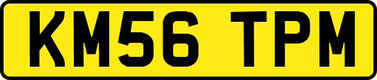 KM56TPM
