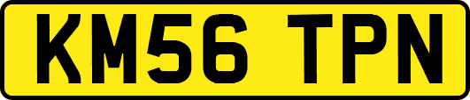 KM56TPN