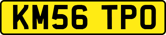 KM56TPO