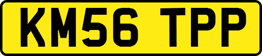 KM56TPP