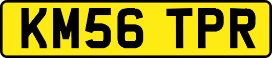 KM56TPR