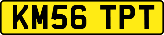 KM56TPT
