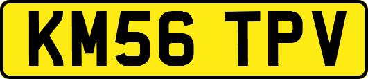 KM56TPV