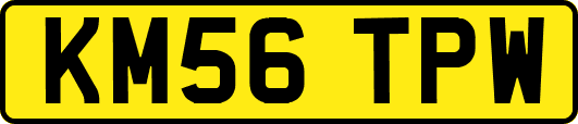 KM56TPW