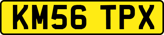KM56TPX