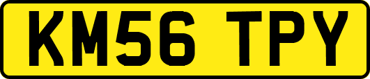 KM56TPY