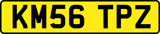KM56TPZ
