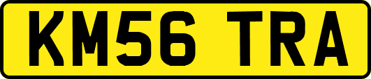 KM56TRA