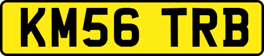 KM56TRB
