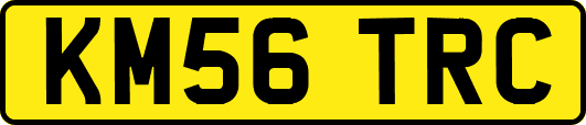 KM56TRC