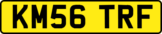 KM56TRF