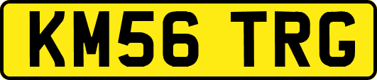 KM56TRG